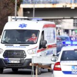 Državni sekretar Mihalj Njilaš doživeo saobraćajnu nezgodu u Mađarskoj 4