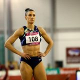Ivana Španović pobednica mitinga u Beogradu, Sinančević postavio novi rekord 6