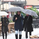 Još 4.226 novoobolelih, 25 preminulih, 207 na respiratorima 5