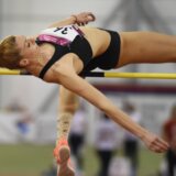 Svetska atletska federacija objavila kolike će novčane nagrade biti za pobednike u atletskim disciplinama na OI u Parizu 1