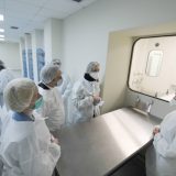 Ambasada Rusije: Vakcina Sputnjik najsigurnija 1