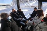 Na Kopaoniku puštena u rad 'gondola' Brzeće-Mali Karaman (FOTO) 6