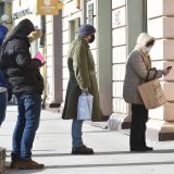 Dušan Uzelac: Neke banke najavile poskupljenje "jer im se može" 3