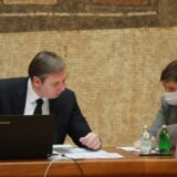 Mediji: Vlada danas upućuje zahtev Kforu za vraćanje srpske Vojske na Kosovo 4