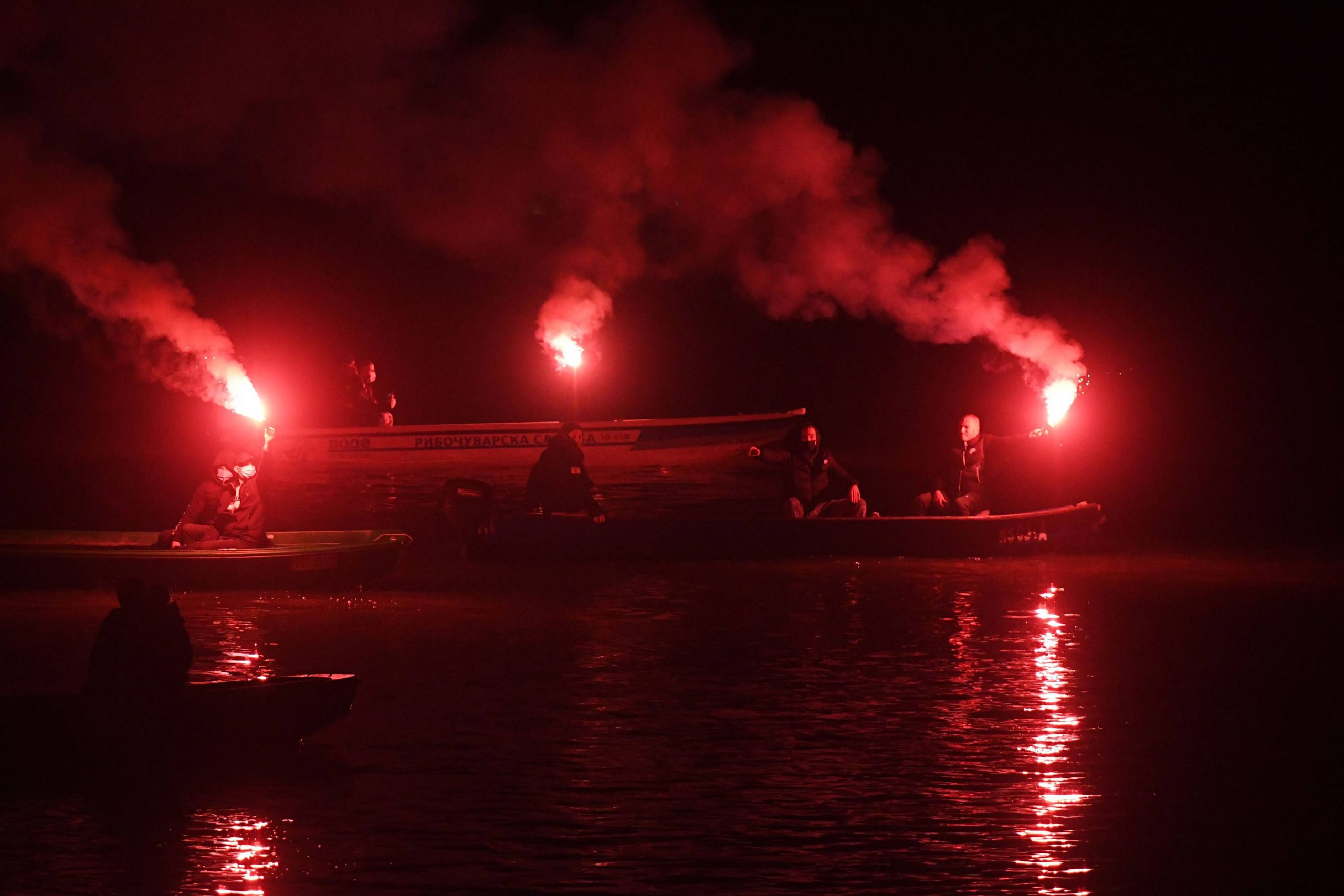 Organizatori oproštaja od Balaševića: Samo veliki umetnik može da ujedini ljude različitih uverenja i nacionalosti 1