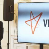 Potpisan ugovor o prodaji zgrade novosadskog Radničkog univerziteta 2