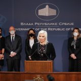 Potpisan ugovor o finansiranju dela Transbalkanskog koridora za prenos električne energije 4