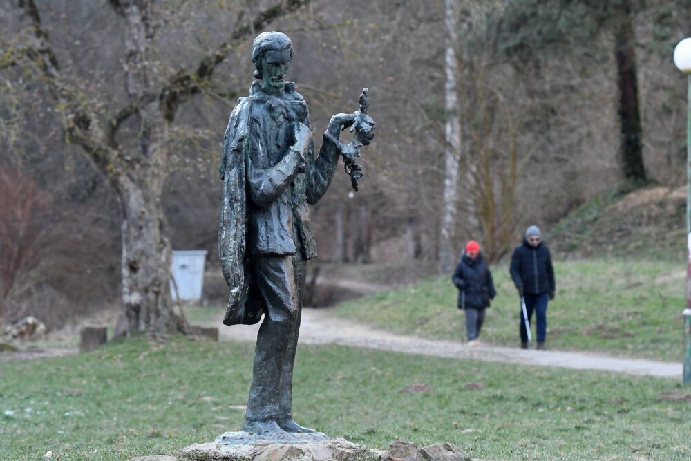 Pokrajinska vlada utvrdila Predlog zakona o obnovi kulturno-istorijskog nasleđa Sremskih Karlovaca 1