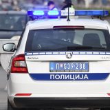 Podgoričanin uhapšen kod Prijepolja zbog šverca 33 kilograma marihuane 7