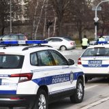 Cmolić: Nastavljamo dalji rad, niko nije jači od države 10