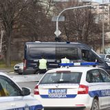 Hapšenja u Pirotskom okrugu zbog vožnje pod dejstvom alkohola i droge 5