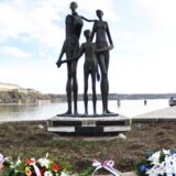 SSP Novi Sad: Spomenik „nevinima” je izjednačavanje dželata i žrtava 1