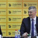 Inicijativa Odbranimo Košutnjak: Država ne želi da reši problem zagadjenja vazduha 6