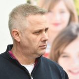 Kovačević: U mom prisustvu Igor Jurić nikada nije izgovorio ime političara-pedofila 3