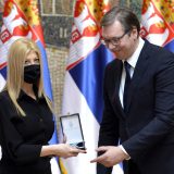 N1: Predsednik praksom, a ne ordenjem da pokaže da poštuje nezavisne medije 12