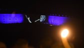Na novosadskom keju večeras „Noć kad je Đole preplivao Dunav“ (FOTO) 3