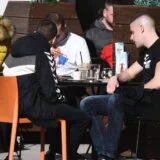 Još 1.968 novoobolelih, 14 preminulih, 126 na respiratorima 5