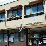 Narodna biblioteka u Užicu neće raditi sa korisnicima u martu 1