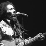 Četrdeset godina od smrti Boba Marlija 6