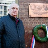 Maljković: Pun kapacitet OKS ka igrama u Tokiju 2