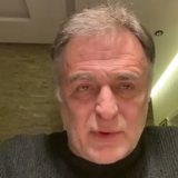 Lečić: Vratili smo otetu DS (VIDEO) 6