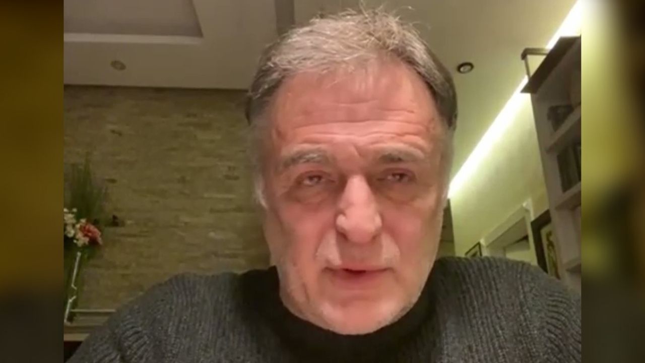 Lečić: Vratili smo otetu DS (VIDEO) 1