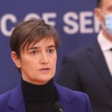 Vlada usvojila treći paket pomoći: Punoletnim građanima po 60, penzionerima po 110 evra 7