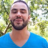 Brazilac očaran zlatarskim krajem 5