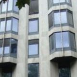 Prijatelji i saradnici naprednjaka glasali za razrešenje afera 5