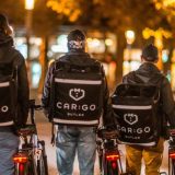 CarGo Batler servis u novom ruhu: Predstavljamo novi dizajn i nove funkcionalnosti 3