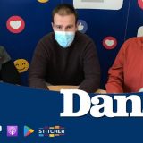 Danas podkast: Ima li organizovanog kriminala bez veza sa državom? 4