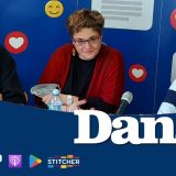 Danas podkast: Da li je Ana Brnabić "veći Vučić od Vučića"? 12