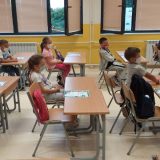 Bez kompletne onlajn nastave od ponedeljka, na raspust ranije 5