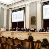 Univerzitet u Beogradu povodom rangiranja na Šangajskoj listi: Pozicija stabilna 11