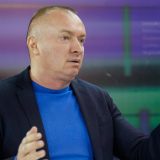 Pajtić: Skandirao sam "Vučiću, lopove", a ne "Vučiću, pederu" 5