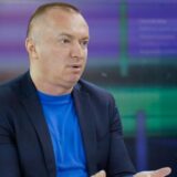 Pajtić: Pitanje je šta se krije iza Bambilenda 14