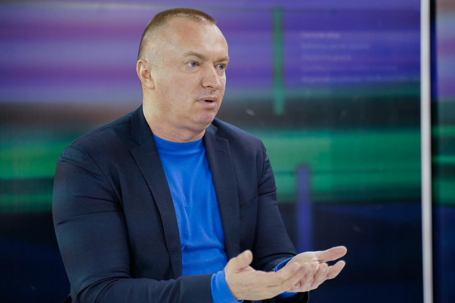 Pajtić: Predlog da budem pregovarač razumeo sam kao "jednokratnu pomoć opoziciji“ 5