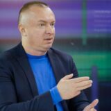 Pajtić o Vučićevom obraćanju: Shvatio je da će u Novom Sadu biti stotine hiljada gnevnih građana 2