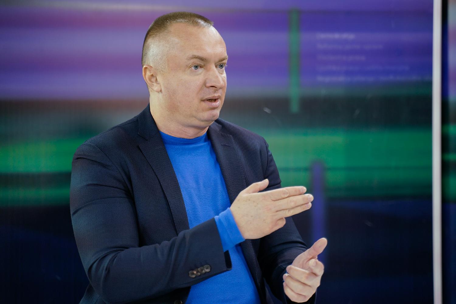 Pajtić: Predlog da budem pregovarač razumeo sam kao "jednokratnu pomoć opoziciji“ 4