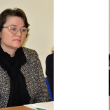 Zrenjanin: Dr Žanka Subić 107 žrtva kovida među lekarima 3