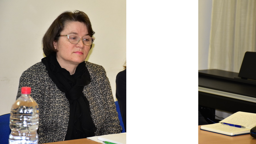 Zrenjanin: Dr Žanka Subić 107 žrtva kovida među lekarima 1