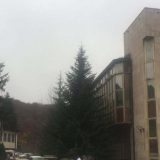 Bez novih slučajeva u Kladovu tokom vikenda, u Majdanpeku dva novoinficirana korona virusom 1