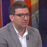 Danilo Vuković: Navikli smo na eroziju socijalnih prava 6