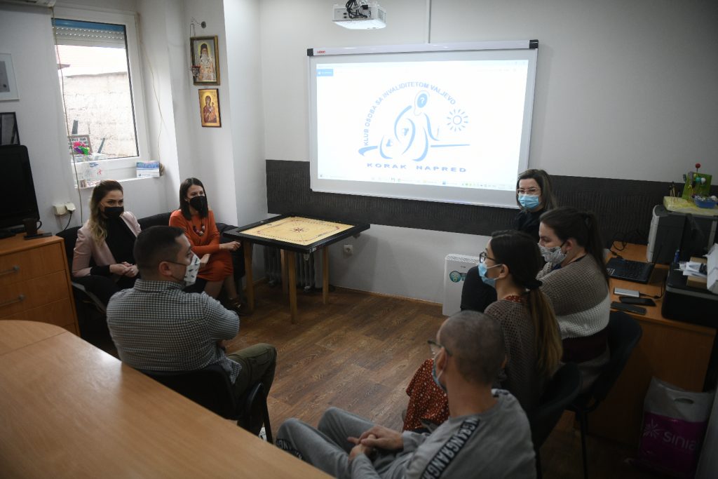 Kompanija Mozzart u humanoj misiji širom Srbije 3