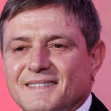 Dragan Stojković Piksi: Željen od svih 9