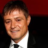 Stojković: Želim da Srbija dominira, verujem da ćemo igrati na SP 5