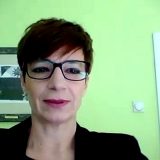 Rakić: Nema saradnje sa pučistima iz DS (VIDEO) 5