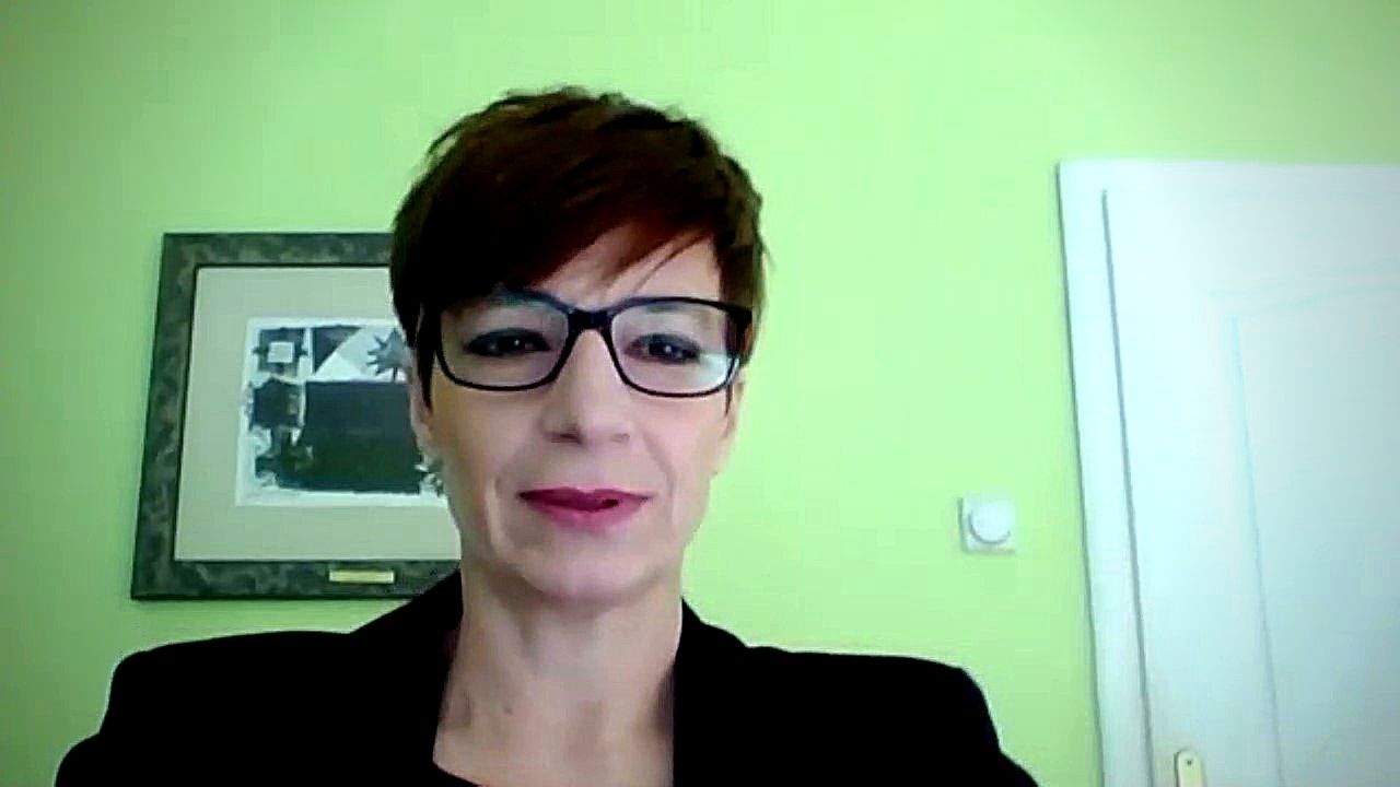 Rakić: Nema saradnje sa pučistima iz DS (VIDEO) 1