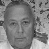 Preminuo užički sportski novinar Dragomir Žunić 3