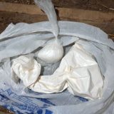 Tužilaštvo BiH traži produženje pritvora za Matkovića, jednog od najvećih narkobosova na Balkanu 7